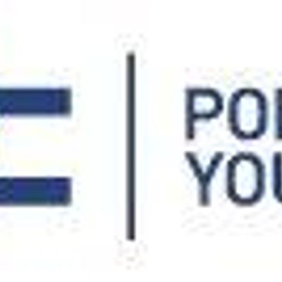 PCYC Lake Illawarra - Wrestling