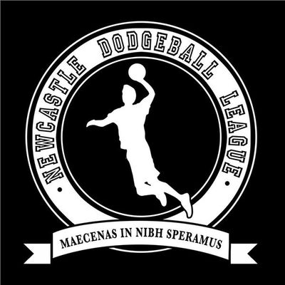 Newcastle Dodgeball League