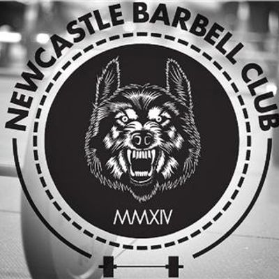 Newcastle Barbell Club
