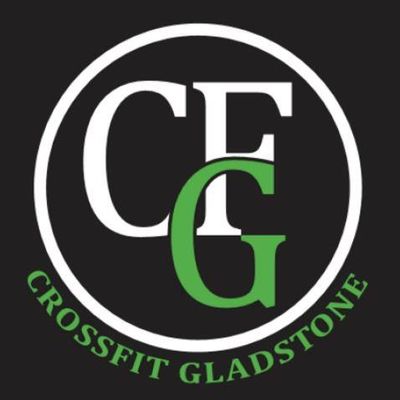 Crossfit Gladstone