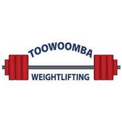 Toowoomba Weightlifting Association