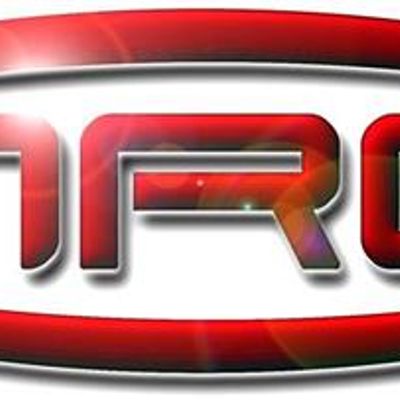 Margaret River Paintball