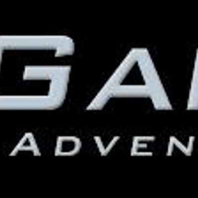 Big Game Paintball Adventures