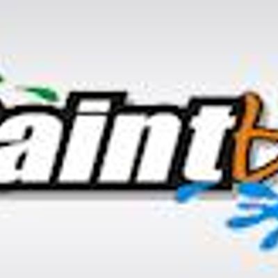 Paint Ballistics