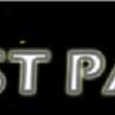 Bass Coast Paintball