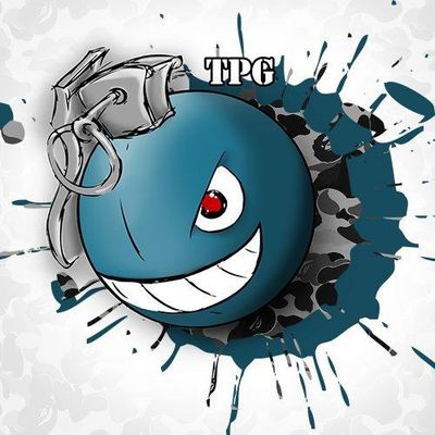 Tactical Paintball Games