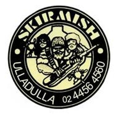 Skirmish Ulladulla