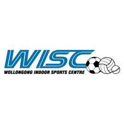 Wollongong Indoor Sports Centre