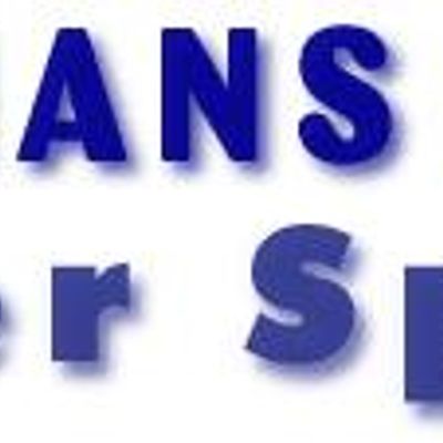 Wisemans Ferry Water Sports