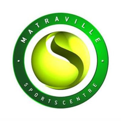 Matraville Sports Centre