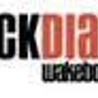 Black Diamond Wakeboarding School