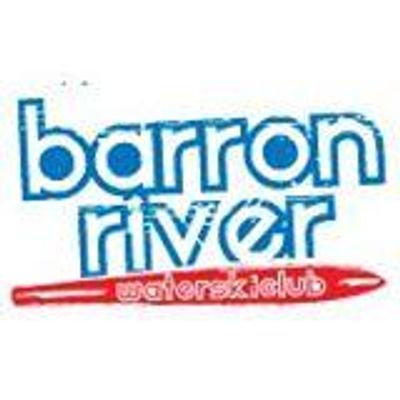 Barron River Water Ski Club
