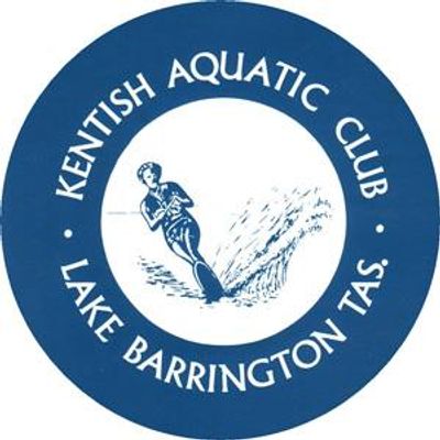 Kentish Aquatic Club