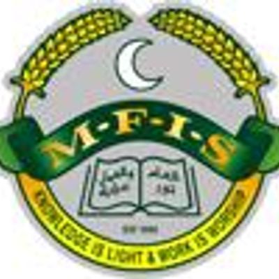 Malek Fahd Islamic School
