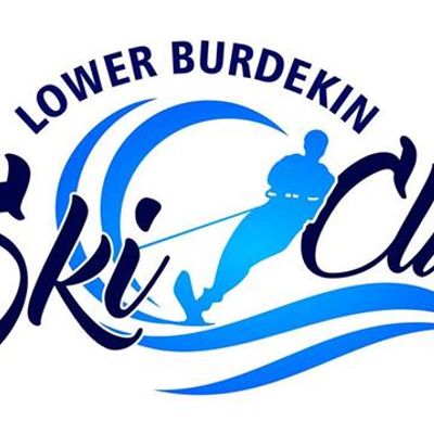 Lower Burdekin Ski Club