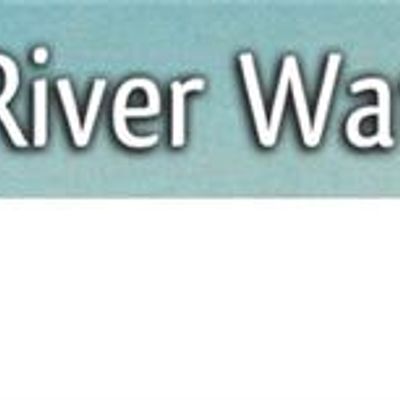 Maroochy River Water Ski Club