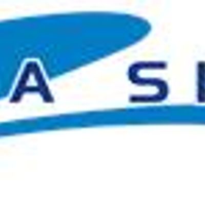 Mildura Water Ski Club