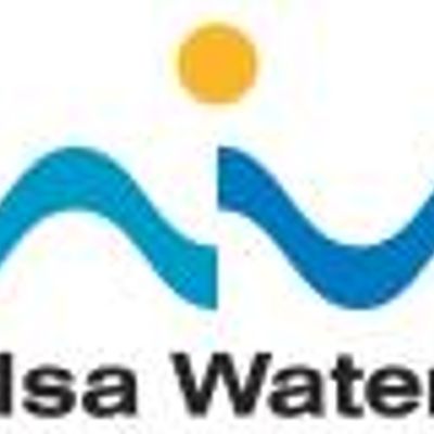 Mount Isa Water Ski Club