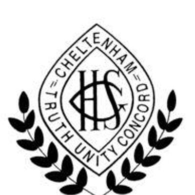 Cheltenham Girls' High School