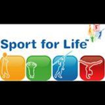 Sport for Life Lower Newcastle