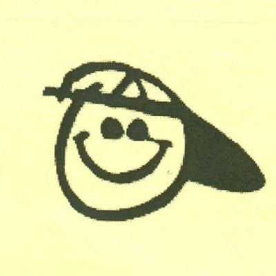 FitKids Club Buderim & myDynamics