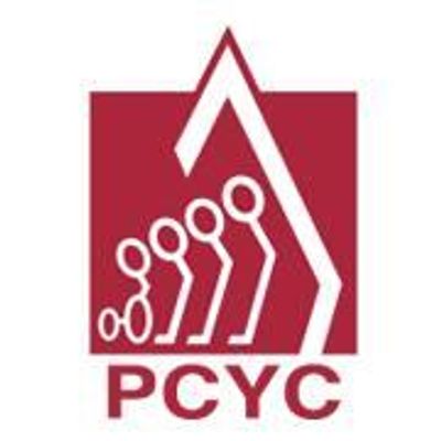 PCYC Deception Bay