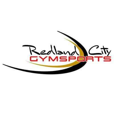 Redland City Gymsports Inc.