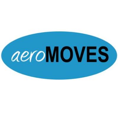 Aeromoves
