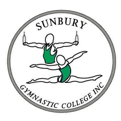 Sunbury Gymnastic College