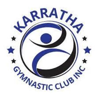 Karratha Gymnastic Club Inc
