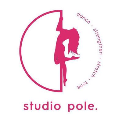 Studio Pole