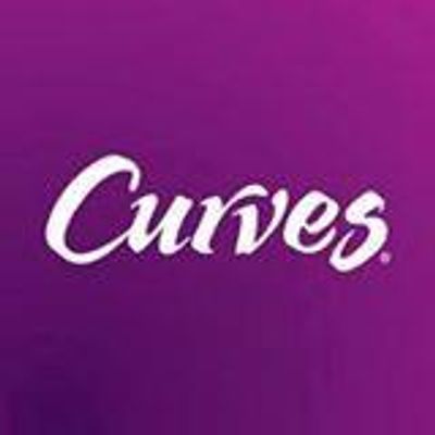 Curves Parkes