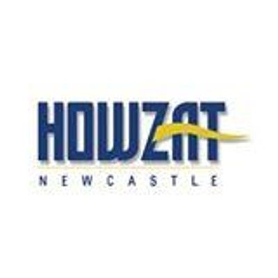 Howzat Newcastle
