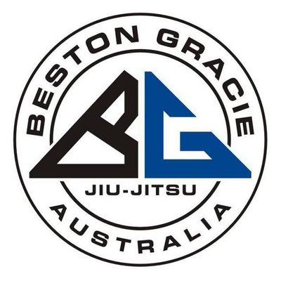 Beston Gracie Jiu Jitsu