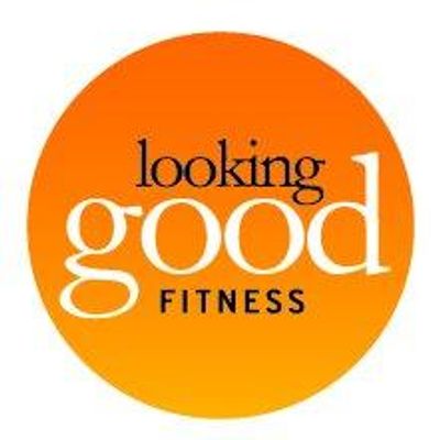 Looking Good Fitness Gymea