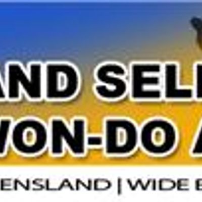 Queensland Self Defence & Taekwon-Do Academy - Avoca