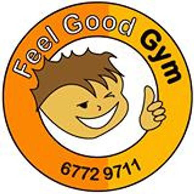 Feel Good Gym