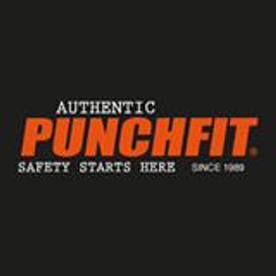 Punchfit