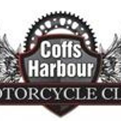 Coffs Harbour Motorcycle Club