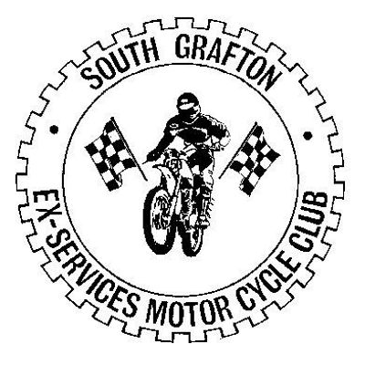 South Grafton Ex-Services Motorcycle Club Inc.