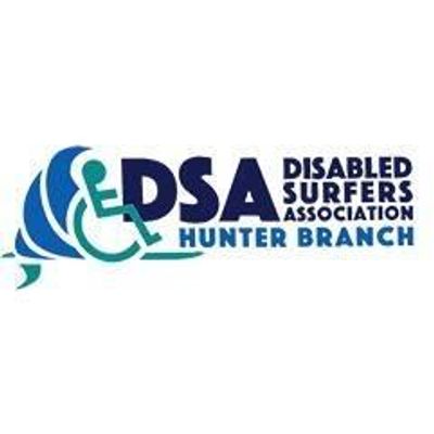 Disabled Surfers Association - NSW Hunter Region