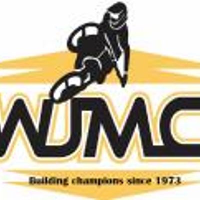 Wanneroo Junior Motorcycle Club