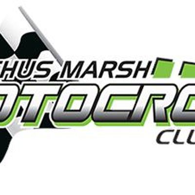 Bacchus Marsh Motocross Club