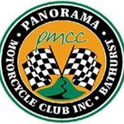 Panorama Motor Cycle Club Inc