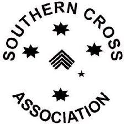 Southern Cross Association