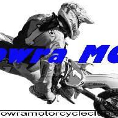 Nowra Motorcycle Club