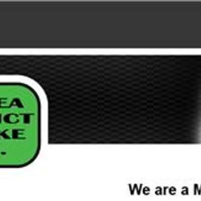 Whittlesea & District Motorcycle Club