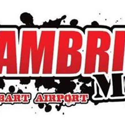 Cambridge Moto Inc (CMOTO)