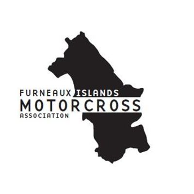 Furneaux Islands Motocross Association (FIMA)