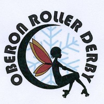 Oberon Roller Derby